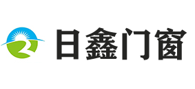 山东日鑫通风_成品通风气楼_1500压型骨架片_排烟天窗_山东日鑫门窗科技有限公司