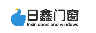 山东日鑫通风_成品通风气楼_1500压型骨架片_排烟天窗_山东日鑫门窗科技有限公司
