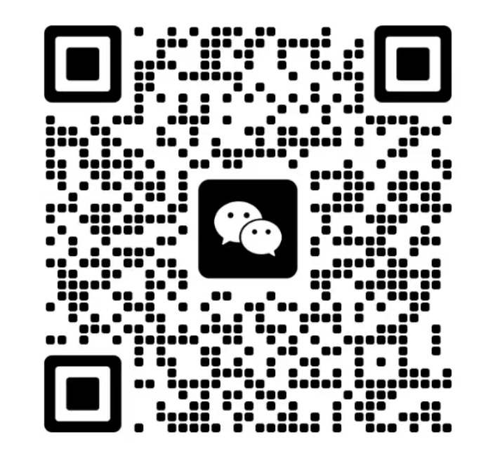 山东日鑫通风_成品通风气楼_1500压型骨架片_排烟天窗_山东日鑫门窗科技有限公司